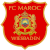 logo of FC Maroc Wiesbaden