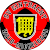 logo of SV Eintracht Wald-Michelbach