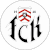 logo of FC Kalbach