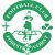 logo of FC Forest