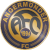 logo of Angermünder FC