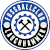 logo of FC Lauchhammer