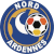 logo of Nord Ardennes