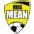 logo of RUS Méan