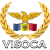 logo of EFA Visoca