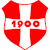 logo of IF Aarhus 1900