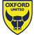 Team icon of Oxford United FC