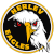 Team icon of Herlev Eagles