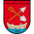 logo of TSV Farge Rekum