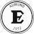 logo of SV Eintracht Aumund