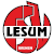 logo of TSV Lesum-Burgdamm