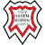 logo of TSV Hasenbüren