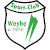 logo of SC Weyhe