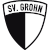 logo of SV Grohn