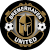logo of Bremerhaven United