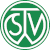 logo of TSV Wulsdorf