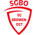 logo of SG Bremen-Ost
