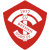 logo of TS Bremen
