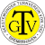 logo of Geestemünder TV