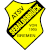 logo of ATSV Sebaldsbrück