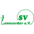 logo of SV Lemwerder