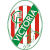 logo of CF Victoria Bremen '05
