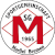 logo of SG Marßel