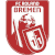 logo of FC Roland Bremen