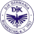 logo of DJK Germania Blumenthal