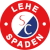 logo of SC Lehe-Spaden