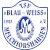 logo of TSV Blau-Weiß Melchiorshausen