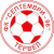 logo of FK Septemvri Tervel