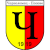 logo of FK Chernolomets 1919 Popovo