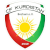 logo of Kurdistan