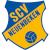 logo of SCV Neuenbeken