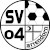 logo of SV 04 Attendorn