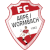 logo of Arpe-Wormbach