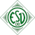 logo of Erler SV 08
