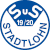 logo of SuS Stadtlohn