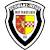 logo of SW Wattenscheid 08