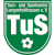 logo of TuS Langenholthausen
