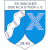 logo of SV Wacker Obercastrop