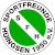 logo of Hüingsen