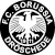 logo of FC Borussia Dröschede