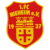 logo of 1. FC Nieheim