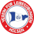 logo of VfL Holsen