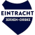 logo of SV Eintracht Jerxen-Orbke