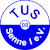 logo of TuS 08 Senne