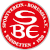 logo of SV Borussia Emsdetten