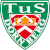 logo of TuS Dornberg
